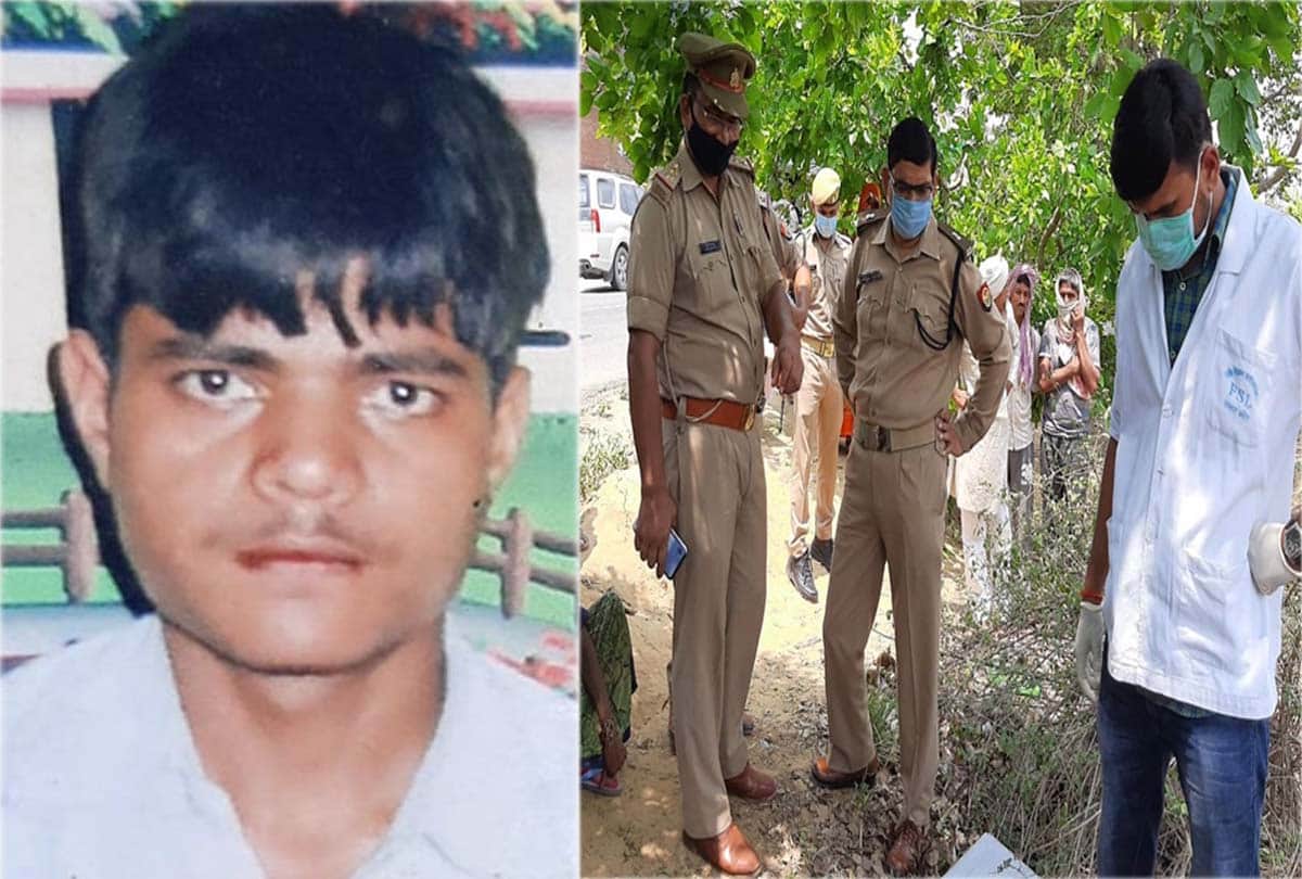 Sushant Singh Rajput Funeral Chhichhore actor Mohammad Samad write emotional post for him