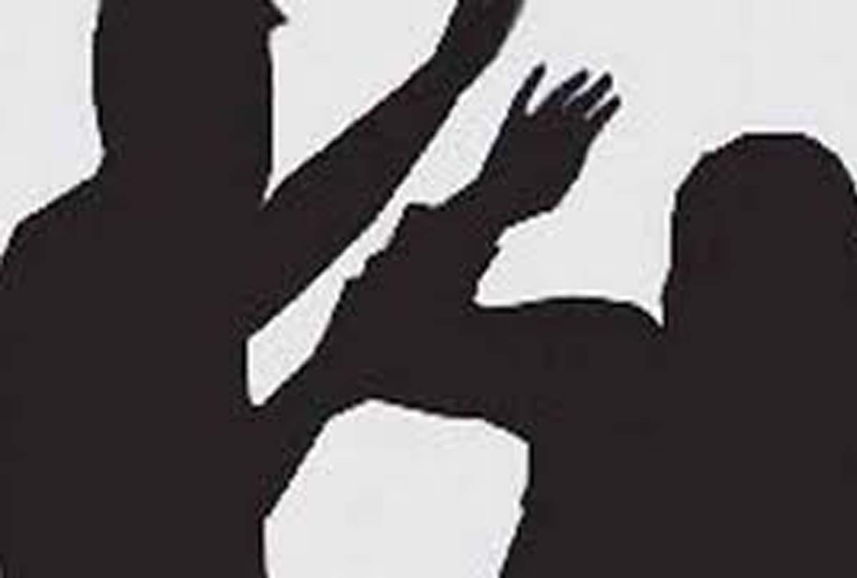 son killed mother for one thousand rupees in hamirpur