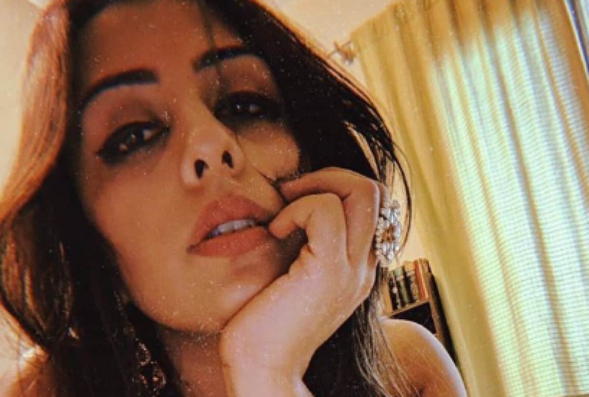 Sushant Singh Rajput Friend Ayesha Adlakha reveals when he talked about suicide