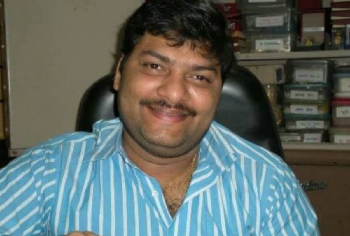 Covid 19 Effect On jewellery business in lucknow