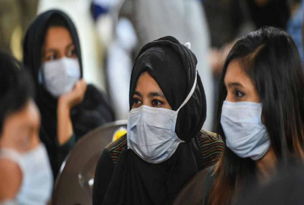 Coronavirus Tips India: Arsenic album 30 is effective in rescue from Corona