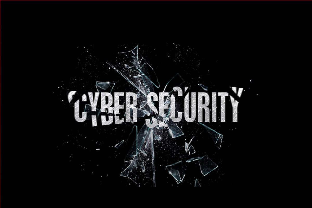 Major cyberattack on american hospital system potentially largest in US history