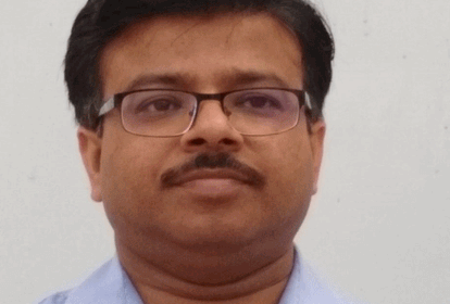 dr.amit rastogi answered the questions of patients