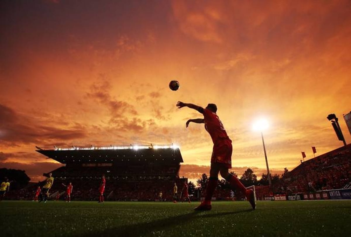 Corona virus: Africa Cup of Nations postponed until 2022