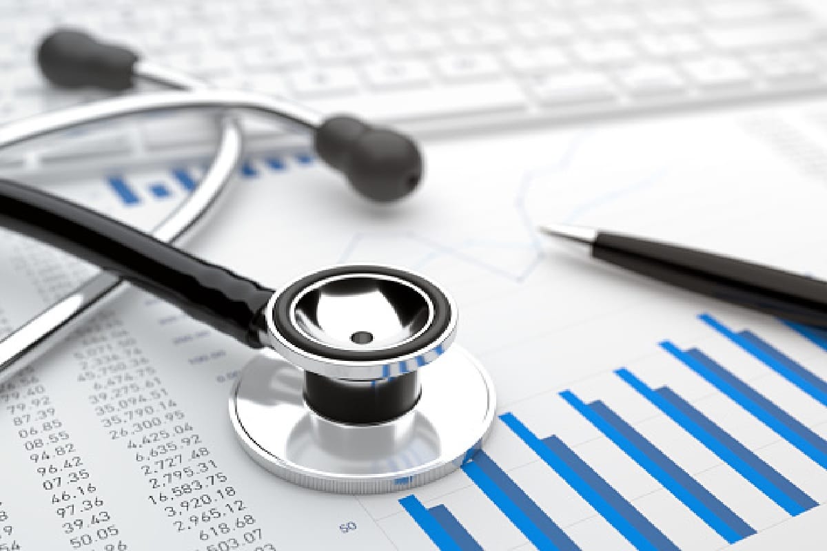 Health Insurance buy health insurance for half the price know how you can take advantage