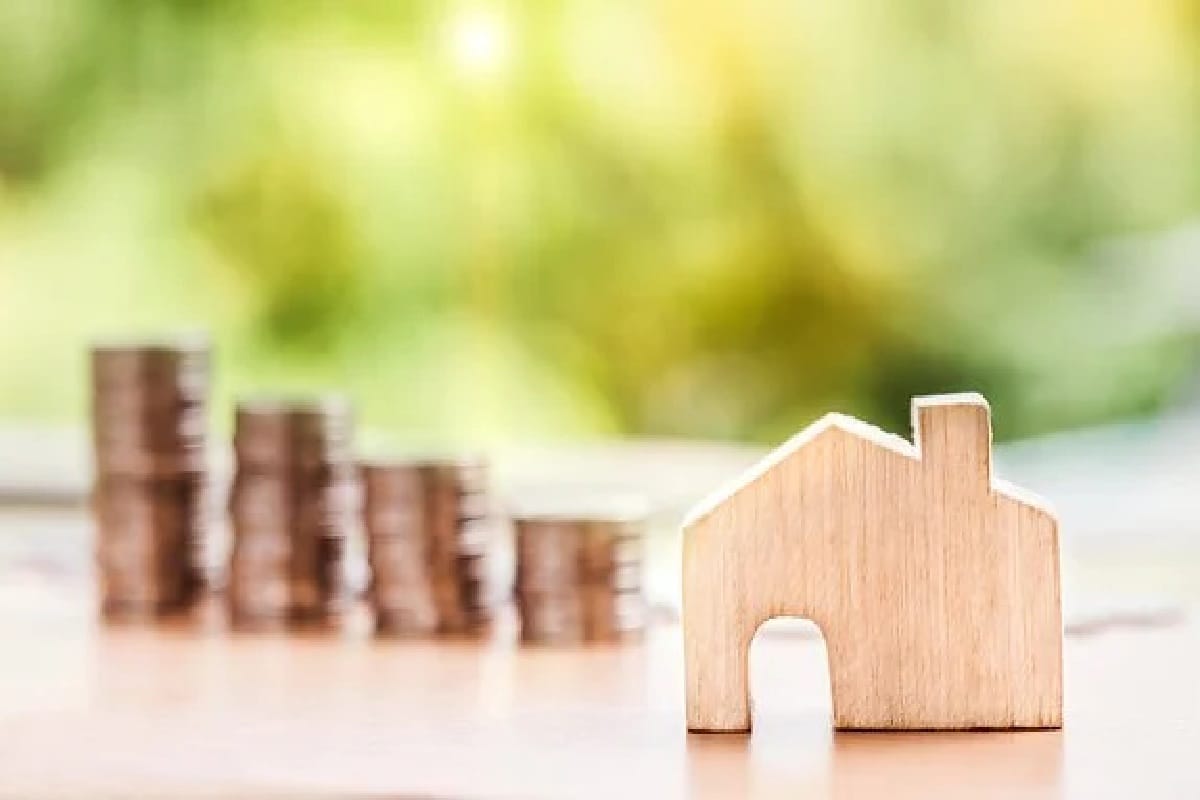 keep these things in mind before purchasing house and manage funds