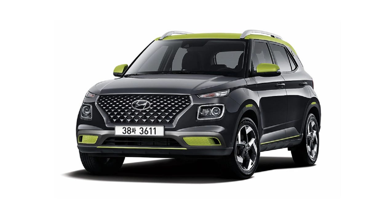 hyundai venue flux launch hyundai venue flux price hyundai venue flux features hyundai venue flux specifications hyundai venue flux engine hyundai venue flux india hyundai venue engine hyundai venue specifications hyundai venue price in india