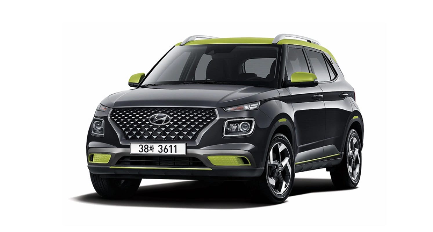 Top 15 upcoming cars in India, could be launch from August to November 2020