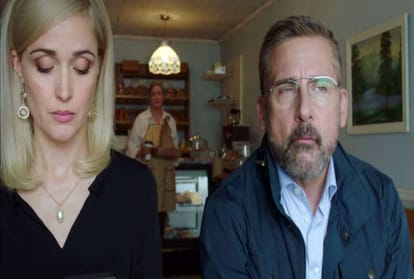 film You should have left and irresistible will release on ott due to lockdown amid coronavirus