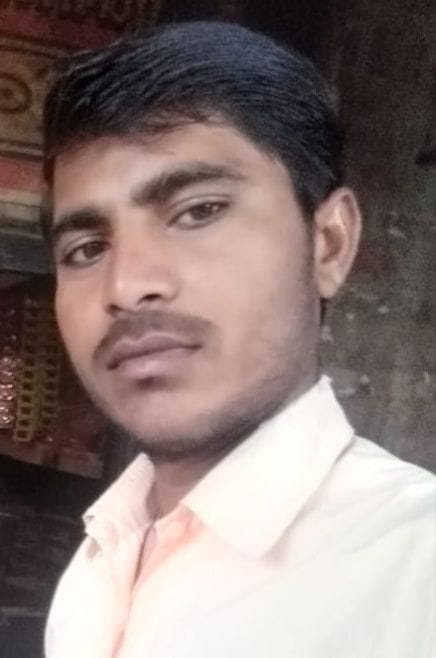road accident