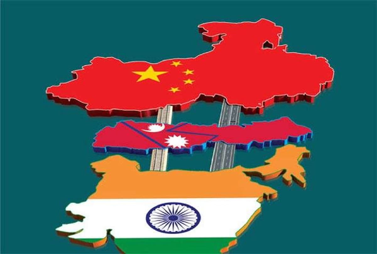 India cautious with Chinese campaign in support of Pushpa Kamal Dahal, hopes set on Nepali Congress and Supreme Court