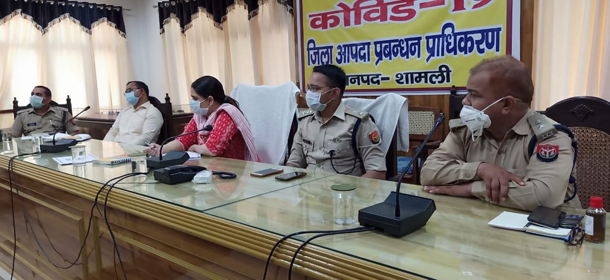 Displeasure expressed over non-payment of dues