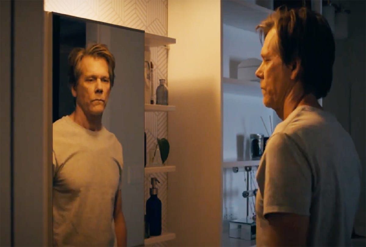 film You should have left and irresistible will release on ott due to lockdown amid coronavirus