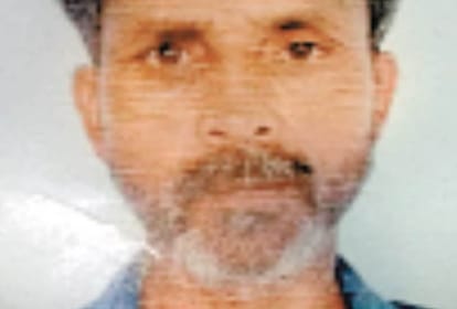 a man murdered his wife in lucknow