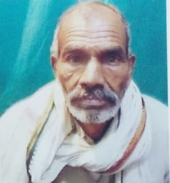 Villager killed in Raniganj police station dies in Prayagraj