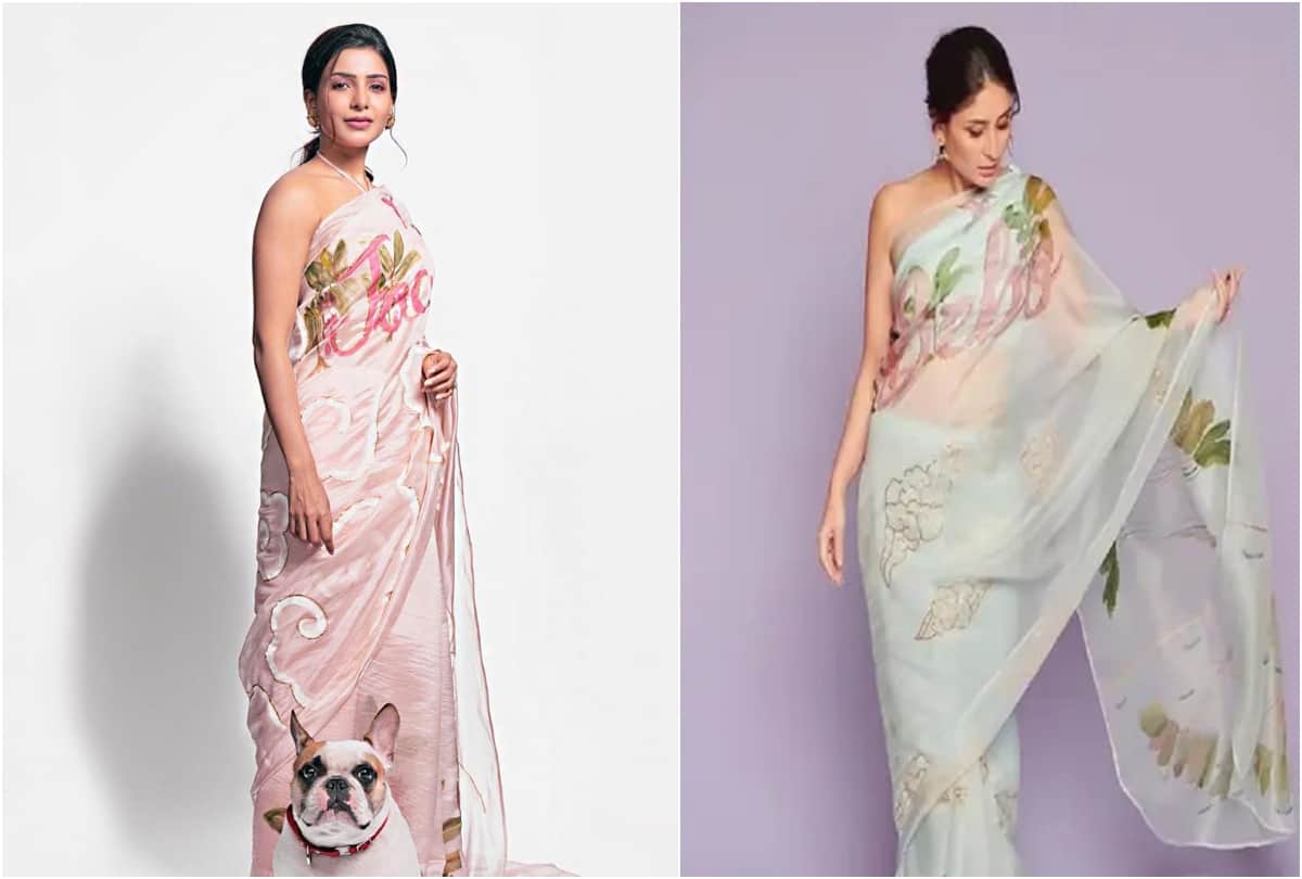 best saree collection in your wardrobe for every occasion