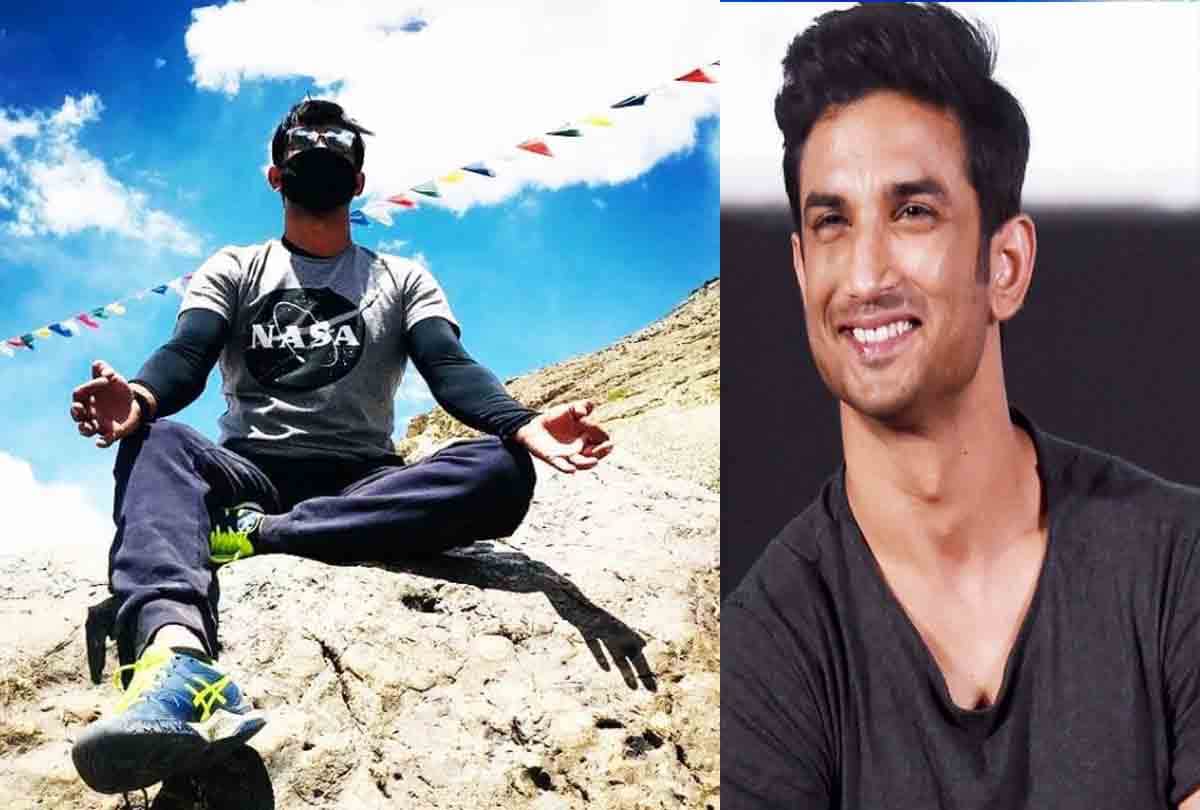 sushant singh rajput death, sushant singh rajput latest news