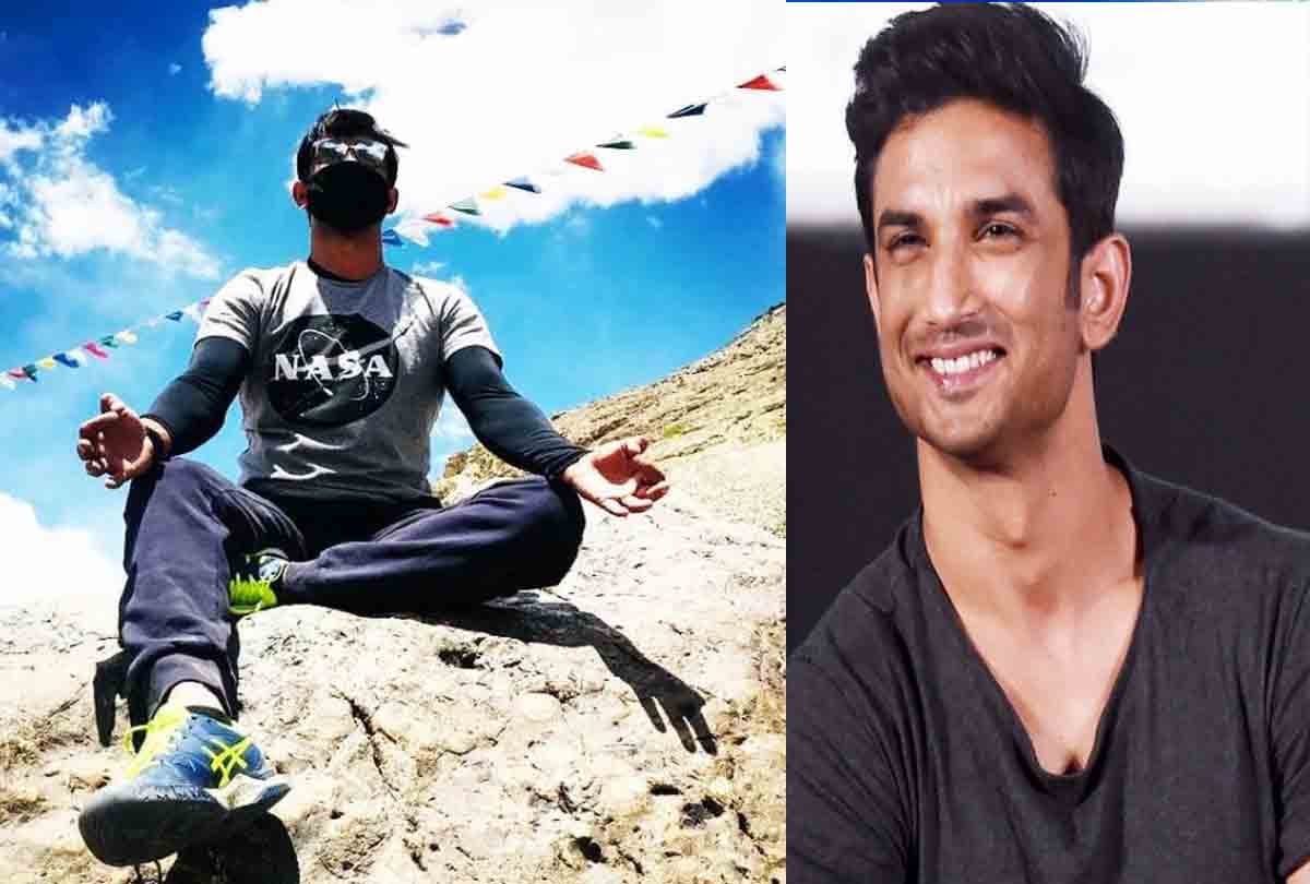 sushant singh rajput death, sushant singh rajput latest news