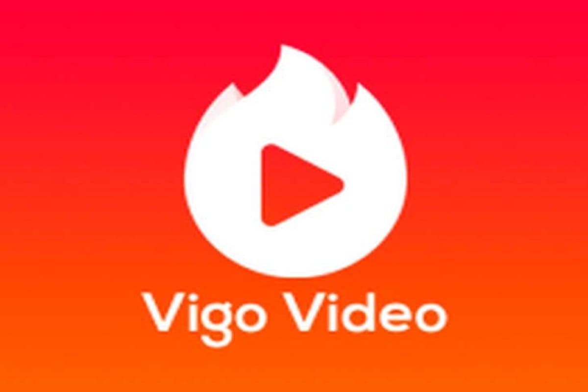 ByteDance announce to shut down Vigo Video Vigo Lite from October