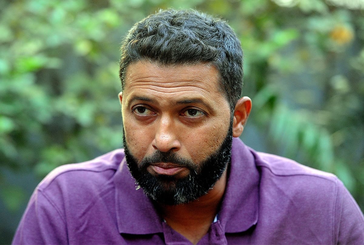 Wasim Jaffer was accused of promoting Islam in cricket, got Mohammad Kai support,