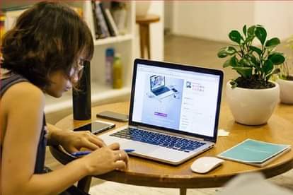 हमारी सेहत पर प्रतिकूल असर पड़ना तो लाजमी है