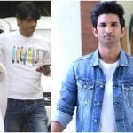 Ankita Lokhande Reveals Why She Not Attend Sushant Singh Rajput funeral