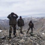 India China Dispute: Indian Army Will Build Huts for soldiers in BOP on china border