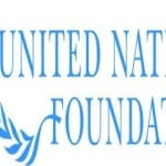 un foundation