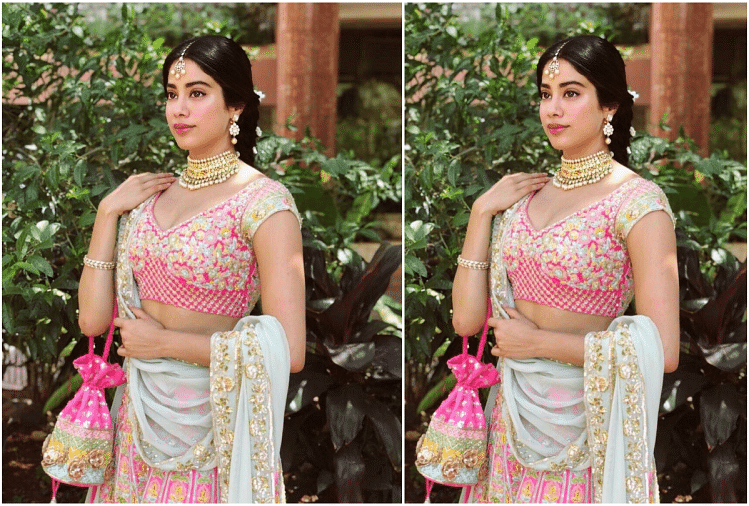 Summer Wedding Tips in Hindi Bride Take Care of These Things Getting Married in Summer