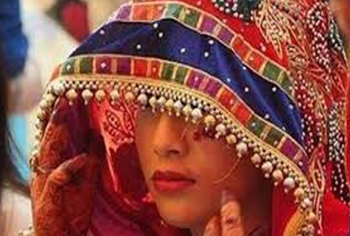 Groom's elder brother turned out to be Corona positive in hamirpur