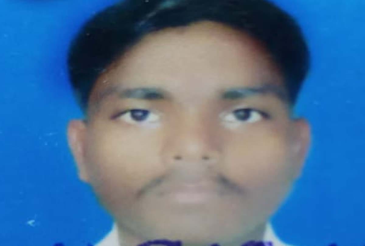 Lover couple got married in Fatehpur and then suicide by eat poison