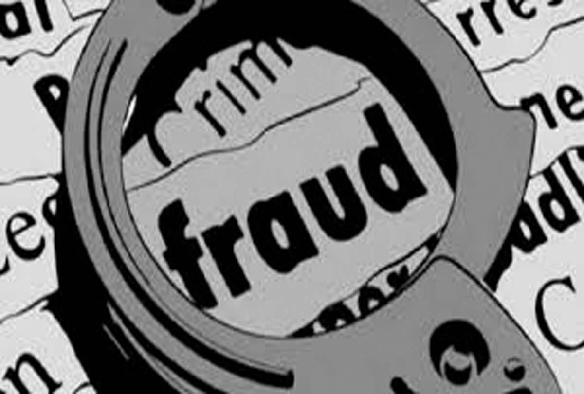 Fake teacher Anamika case: MasterMind Pushpendra came in contact with Ramnath in 2010