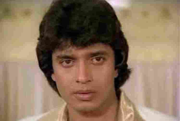 dana paani movie this day that year series by pankaj shukla 16 june 1989 bioscope mithun Chakraborty