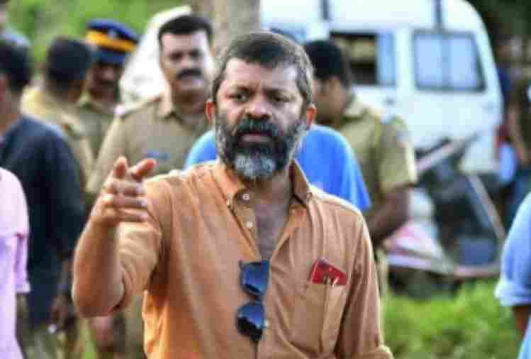 Ayyappanum Koshiyum director Sachy hospitalised following a cardiac arrest
