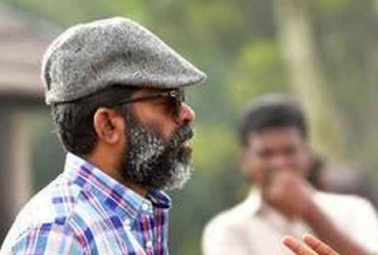 Ayyappanum Koshiyum director Sachy hospitalised following a cardiac arrest