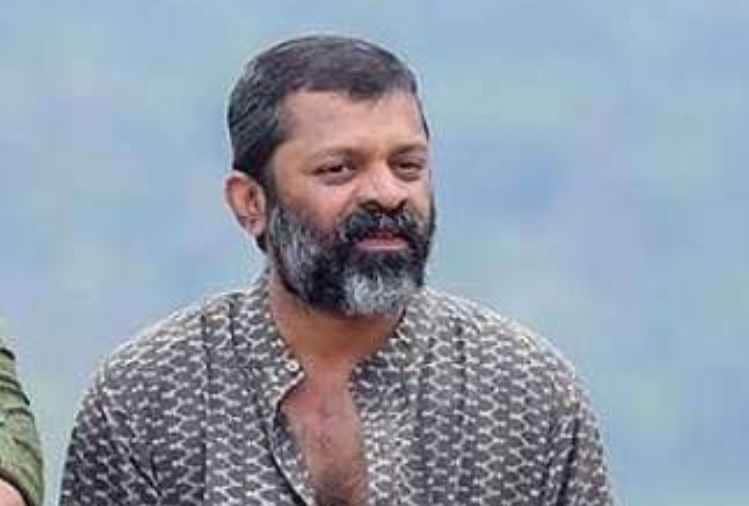 Ayyappanum Koshiyum director Sachy hospitalised following a cardiac arrest