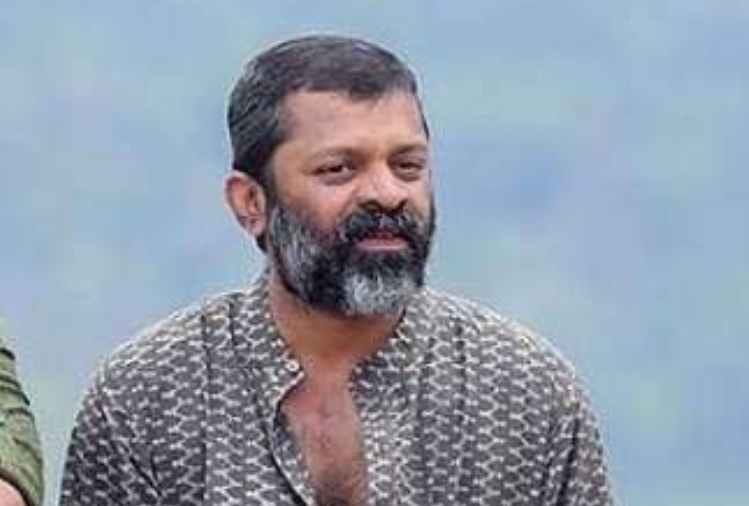 Ayyappanum Koshiyum director Sachy hospitalised following a cardiac arrest