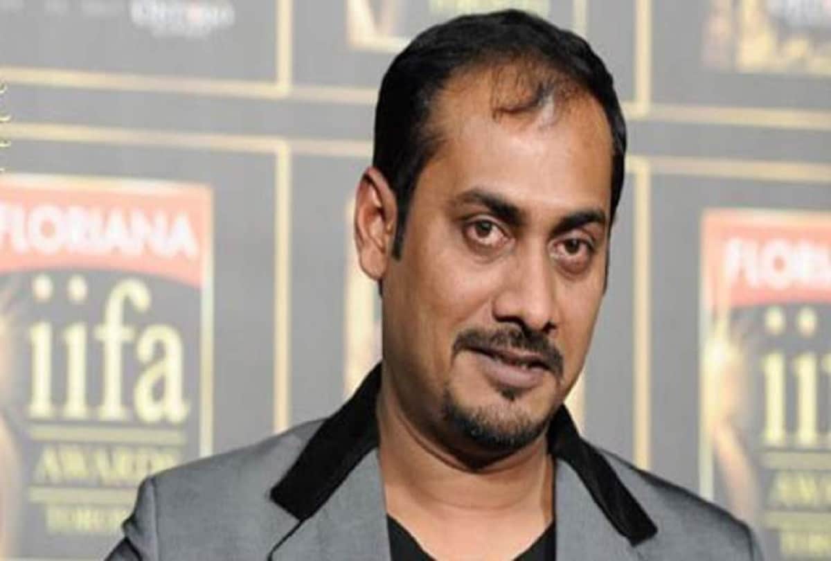 Anurag Kashyap reaction after his brother Abhinav Singh Kashyap reveal Salman Khan Family Destroyed His Career