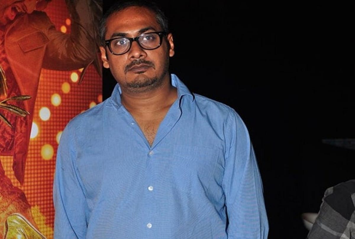 Salman Khan Brother Sohail Khan Files Defamation Case Against Abhinav Kashyap