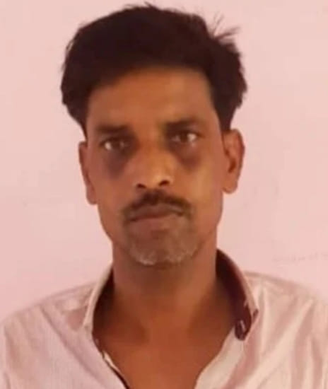 vibhav kee digree par naukaree karane vaala jasavant barkhaas