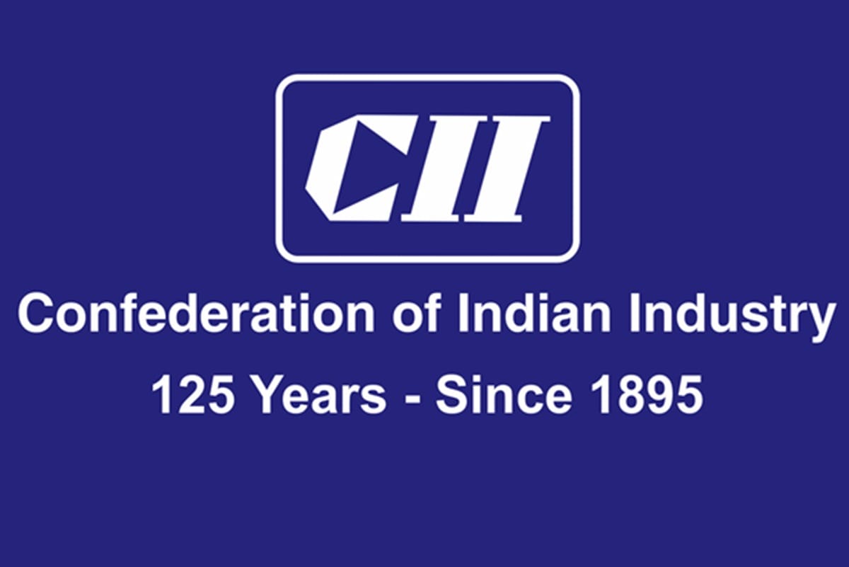 CII report says 155 Indian companies have invested USD 22 billion in the US creating nearly 125 lakh jobs