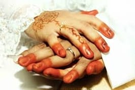 Corona killed: attempt to marry another minor daughter failed