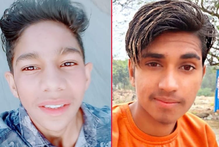 Three youths consumed poisonous substances under suspicious circumstances in Karnal
