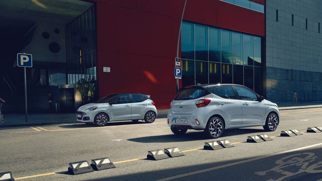 hyundai i10 n line 2020 price hyundai i10 n line specifications hyundai i10 n line launch date in india hyundai i10 n line 2020 price in india hyundai i10 n line 2020 hyundai cars