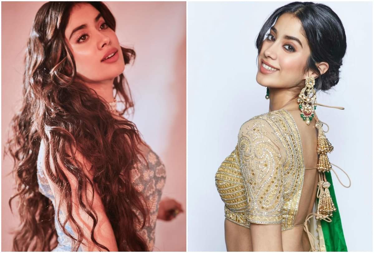 Karwa Chauth 2021 dress best women dress for karwa chauth