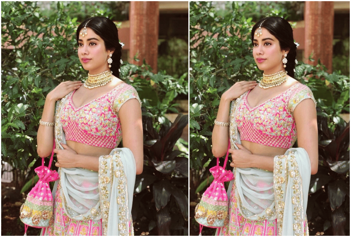 Summer Wedding Tips in Hindi Bride Take Care of These Things Getting Married in Summer