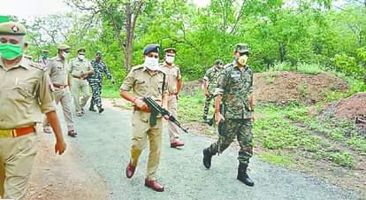 प्रतीकात्मक तस्वीर