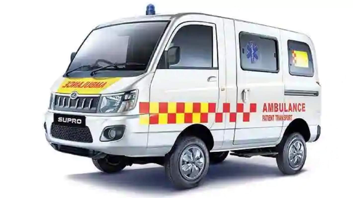 How was the demand for commercial vehicles in August 2023, know how much units were sold in india