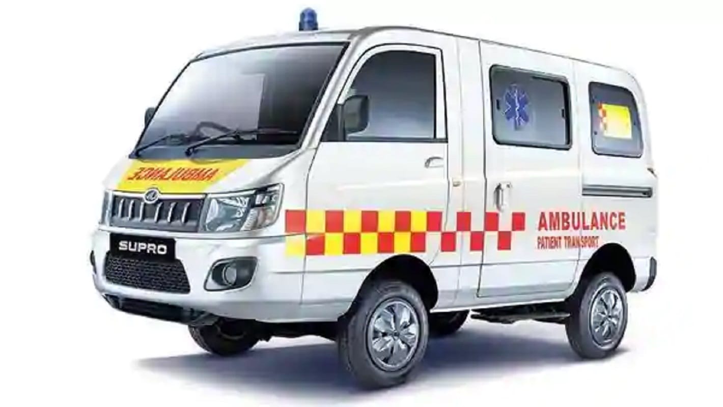 How was the demand for commercial vehicles in August 2023, know how much units were sold in india