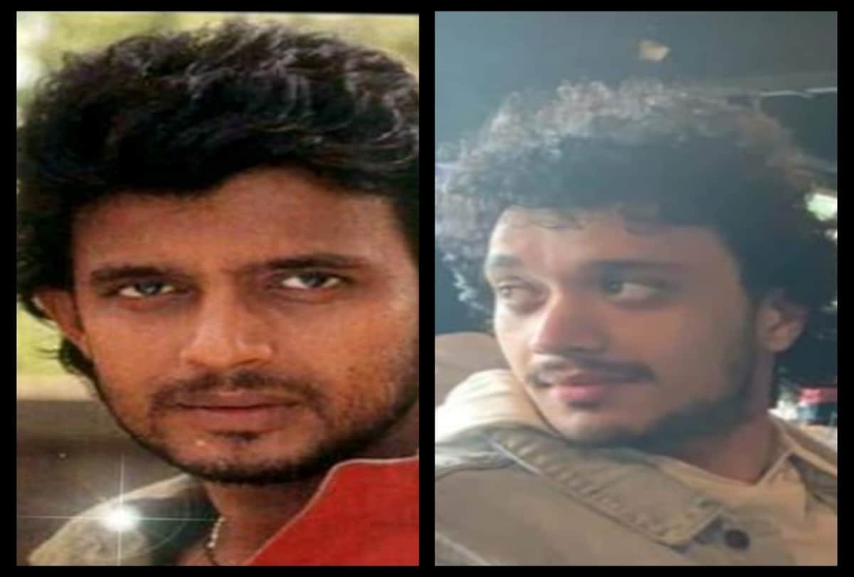 Mithun Chakraborty Son Namshi Did Not Celebrate Fathers Birthday